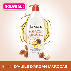 Homepage Trio Bnnr 1024x1024_FR_ARG_R1